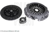 Kit embrayage