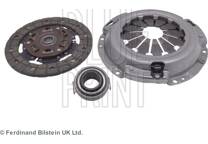 Kit embrayage