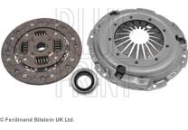 Kit embrayage