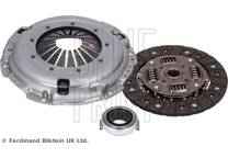 Kit embrayage