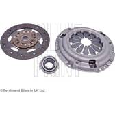 Kit embrayage BLUE PRINT - ADH23093