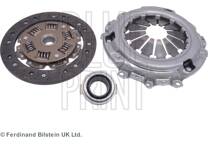 Kit embrayage