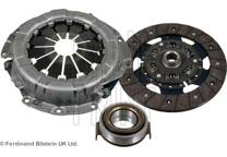 Kit embrayage