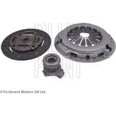 Kit embrayage BLUE PRINT - ADK83052C