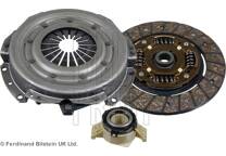 Kit embrayage