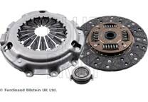 Kit embrayage