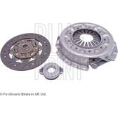 Kit embrayage BLUE PRINT - ADN13054