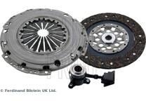 Kit embrayage