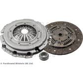 Kit embrayage BLUE PRINT - ADP153082