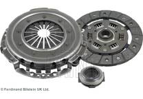Kit embrayage