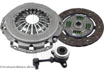 Kit embrayage