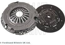 Kit embrayage