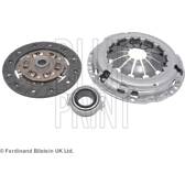 Kit embrayage BLUE PRINT - ADT330246