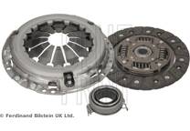 Kit embrayage