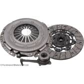 Kit embrayage BLUE PRINT - ADV183018