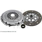 Kit embrayage BLUE PRINT - ADV183036