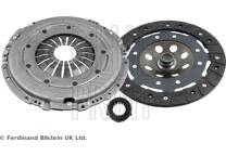 Kit embrayage