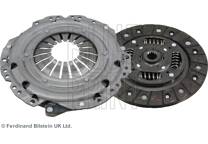 Kit embrayage