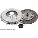 Kit frizione BLUE PRINT - ADBP300060