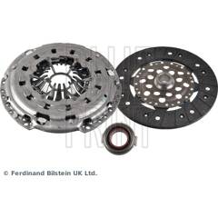 BLUE PRINT ADH230108 Kit frizione per Honda Civic eu7 a