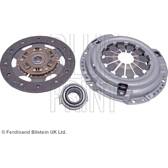 acquista ora blue print kit frizione adh230108 - spedizione in 24/48h