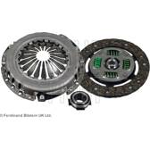 Kit frizione BLUE PRINT - ADL143014