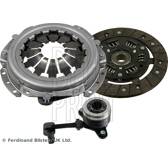 Kit frizione BLUE PRINT - ADR163036