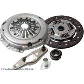 Kit frizione BLUE PRINT - ADV1830119
