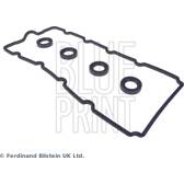 Kleppendekselpakking BLUE PRINT - ADB116701