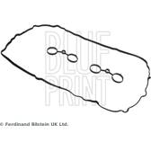 Kleppendekselpakking BLUE PRINT - ADB116702