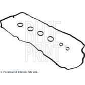 Kleppendekselpakking BLUE PRINT - ADB116703