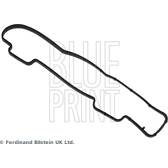 Kleppendekselpakking BLUE PRINT - ADB116704