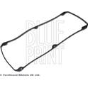 Kleppendekselpakking BLUE PRINT - ADC46725