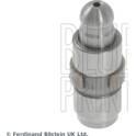 Klepstoter BLUE PRINT - ADF126101