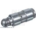 Klepstoter BLUE PRINT - ADK86102
