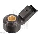 Klopfsensor BLUE PRINT - ADBP720001