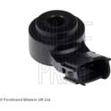 Klopfsensor BLUE PRINT - ADT37244