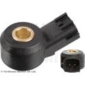 Klopsensor BLUE PRINT - ADBP720002