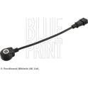 Klopsensor BLUE PRINT - ADG072122