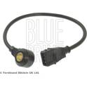 Klopsensor BLUE PRINT - ADG07215
