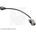 Klopsensor BLUE PRINT - ADM57225
