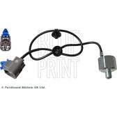 Klopsensor BLUE PRINT - ADM57228