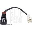 Klopsensor BLUE PRINT - ADS77209