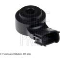 Klopsensor BLUE PRINT - ADT37244