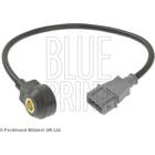 Knock Sensor BLUE PRINT - ADG07213