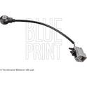 Knock Sensor BLUE PRINT - ADM57225