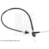 Koppelingkabel BLUE PRINT - ADK83829