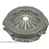 Koppelingsmechanisme BLUE PRINT - ADP153208N