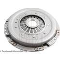 Koppelingsmechanisme BLUE PRINT - ADU173201N