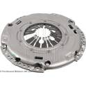Koppelingsmechanisme BLUE PRINT - ADV183206N